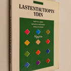 Martti A. Siimes : Lastentautiopin ydin - pikkukuva 1