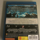 Harry Potter Ja Feeniksin Kilta (Blu-ray) - pikkukuva 2