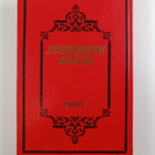 H. C. Andersen : Andersenin satuja - pikkukuva 2