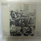 JEFFERSON AIRPLANE - BLESS ITS POINTED LITTLE HEAD M-/M- LP - pikkukuva 2