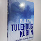 Reino (toim.t) Rasilainen : Piilevä tulehdus kuriin : ero... - pikkukuva 1