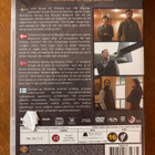 The Leftovers The Third and Final Kausi 3 DVD - pikkukuva 2