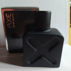 AXE eau de toilette CLICK - pikkukuva 3