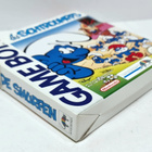 Gameboy - The Smurfs - pikkukuva 4