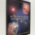 Kalle (toim.) Virtapohja : Puheenvuoroja identiteetistä :... - pikkukuva 1