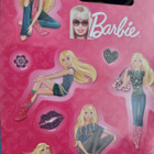 Tarrat: Barbie - pikkukuva 2