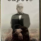 [DVD] CAPOTE - pikkukuva 1