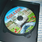 COLLEGE (Drake Bell) 2008*** - pikkukuva 5