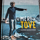 MERI JA TOVE ELÄMÄÄ SAARISTOSSA v.2022, 200 s. - pikkukuva 1