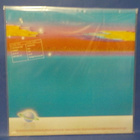 JEFFERSON STARSHIP - MODERN TIMES M-/M- CAN -81 LP - pikkukuva 2