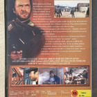 Sergio Leone: KOURALLINEN DOLLAREITA (1964) Clint Eastwood - pikkukuva 2