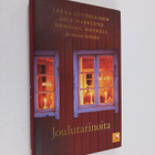 Leena ym. Lehtolainen : Joulutarinoita - pikkukuva 1