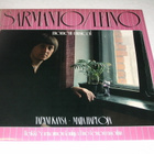 *LP* SARMANTO/LEINO Moment Musical - pikkukuva 1