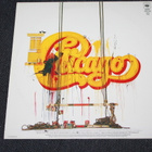 Chicago IX LP - pikkukuva 2
