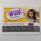 Lego Friends 41318 (ohjekirja) - pikkukuva 2