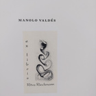 Manolo Valdes : las Meninas, Esplanadi Park, Helsinki, Fe... - pikkukuva 3