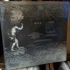 BLACK GOAT - S/T US 2006 M-/M- LP - pikkukuva 2