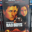 Bad boys (1983) Sean Penn - pikkukuva 1