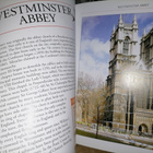 The History of the Kings & Queens of England & Scotland - pikkukuva 5
