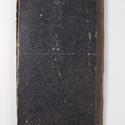 Santeri Alkio ym. : Kuwaelmia katowuodelta 1867 - Kuu, ka... - pikkukuva 2