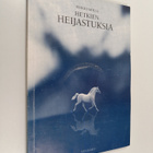 Heikki Mölsä : Hetkien heijastuksia - pikkukuva 1