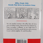 Scott Adams : The Joy of Work - Dilbert's Guide to Findin... - pikkukuva 2