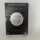 Ring + Ring 2 - The Ring Collection (DVD) - pikkukuva 1