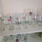 Olut ym lasit/tuopit 50kpl - pikkukuva 2