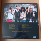 Guns`n`roses : Acoustic at Cbgb`s 1987 >>[LP] - pikkukuva 2
