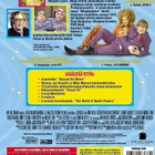 Austin Powers Ja Kultamuna - DVD - pikkukuva 2