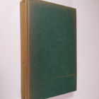 Jacques Casanova de Seingalts memoarer : tiden 1725-omkri... - pikkukuva 1