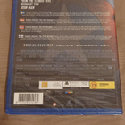 Captain America - The First Avenger (Blu-ray) - pikkukuva 2