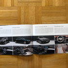 Esite Mercedes-Benz E-sarja W213 vuodelta 2016 - pikkukuva 5