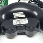 Gamecube - Thrustmaster FIFA World Cup ohjain + muistikortti - pikkukuva 4