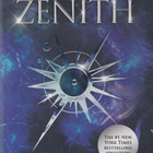 Sasha Alsberg: Zenith - pikkukuva 1