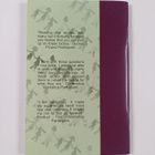 Illuminations : sharing women's knowledge and responses t... - pikkukuva 3