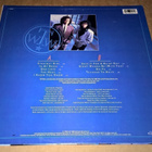 WALK THIS WAY WALK THIS WAY LP - pikkukuva 2