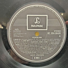 Juice Leskinen – Kokoelma LP - pikkukuva 3