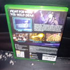 X Box One MATO ANOMALIES ( SIS POSTIKULU ) - pikkukuva 2