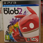 De Blob 2 PS3 - pikkukuva 1