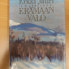 Erkki Jauri (A.E.Järvinen): Erämaan valo - pikkukuva 1