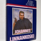 Panu Rajala : Kodin suuret klassikot : Johannes Linnankoski - pikkukuva 1
