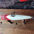 Rapala  Countdown 7cm RH - pikkukuva 4