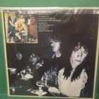 TAROT - FOLLOW ME INTO MADNESS EX+/EX+ LP - pikkukuva 2