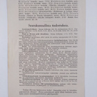 Orimattilan seurakuntalehti lokakuulla 1936 - pikkukuva 2