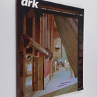 ARK : Arkkitehti 5/2004 - pikkukuva 1