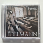 Samuli Edelmann-Virsiä (MUOVISSA) - pikkukuva 1