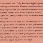 P.Z.Reizin: Kysy mitä vain - pikkukuva 3