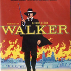 Walker	(72 970)	UUSI	-FI-		DVD		ed harris	1987 - pikkukuva 2