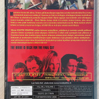Quentin Tarantino: KILL BILL Vol. 1&2 (2DVD) Uma Thurman - pikkukuva 3